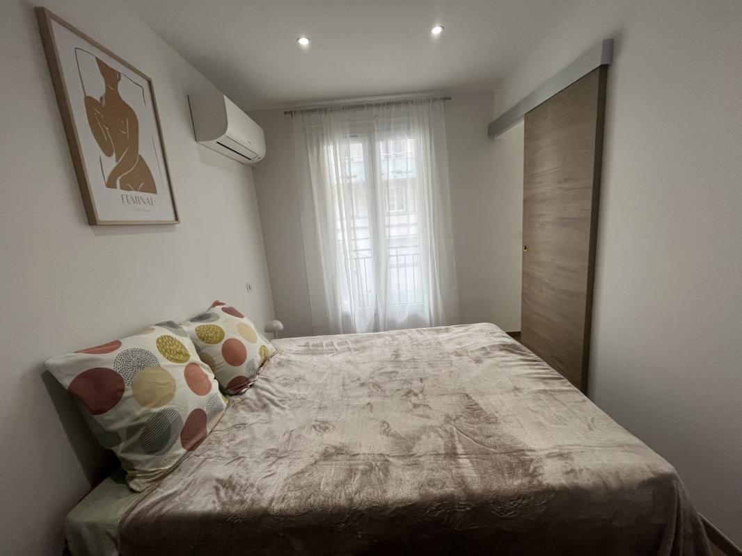 F2 MEUBLE LE STELLA 9 AVENUE BEVERINI AJACCIO