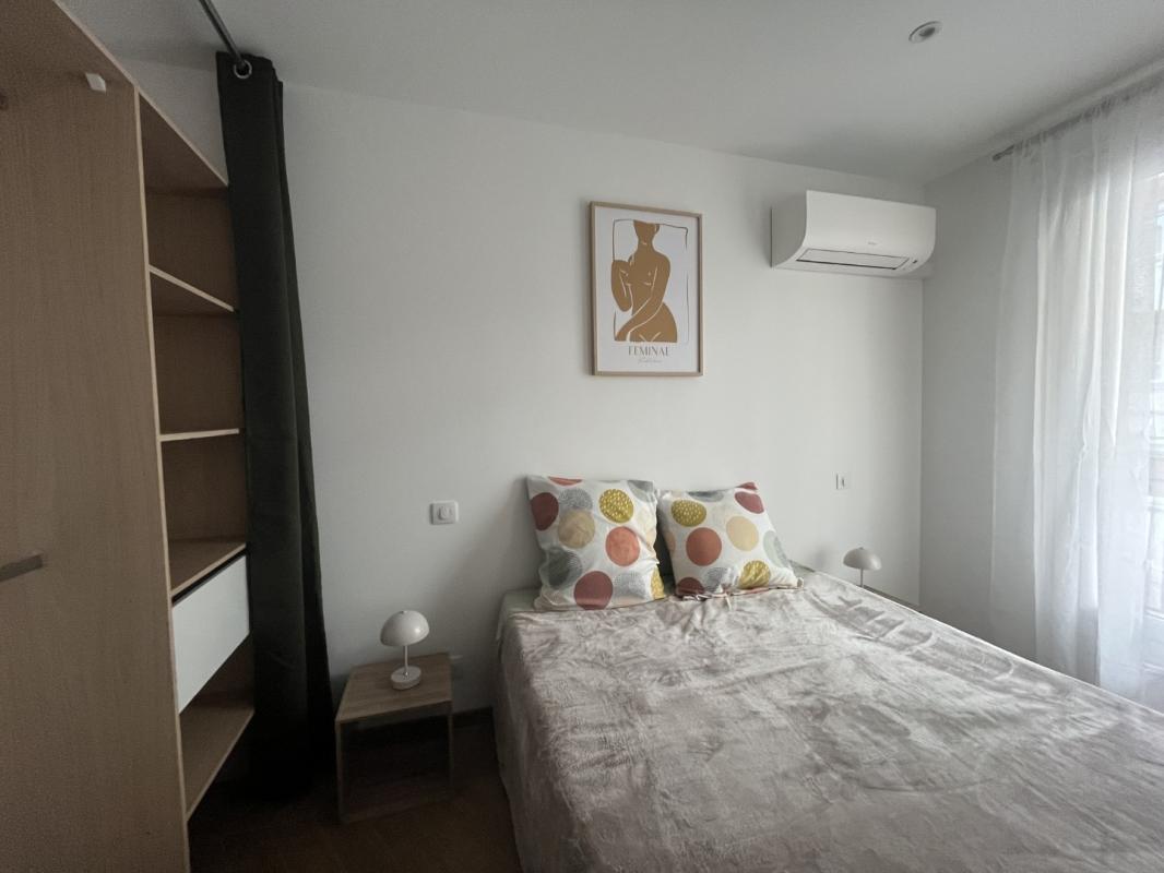 F2 MEUBLE LE STELLA 9 AVENUE BEVERINI AJACCIO