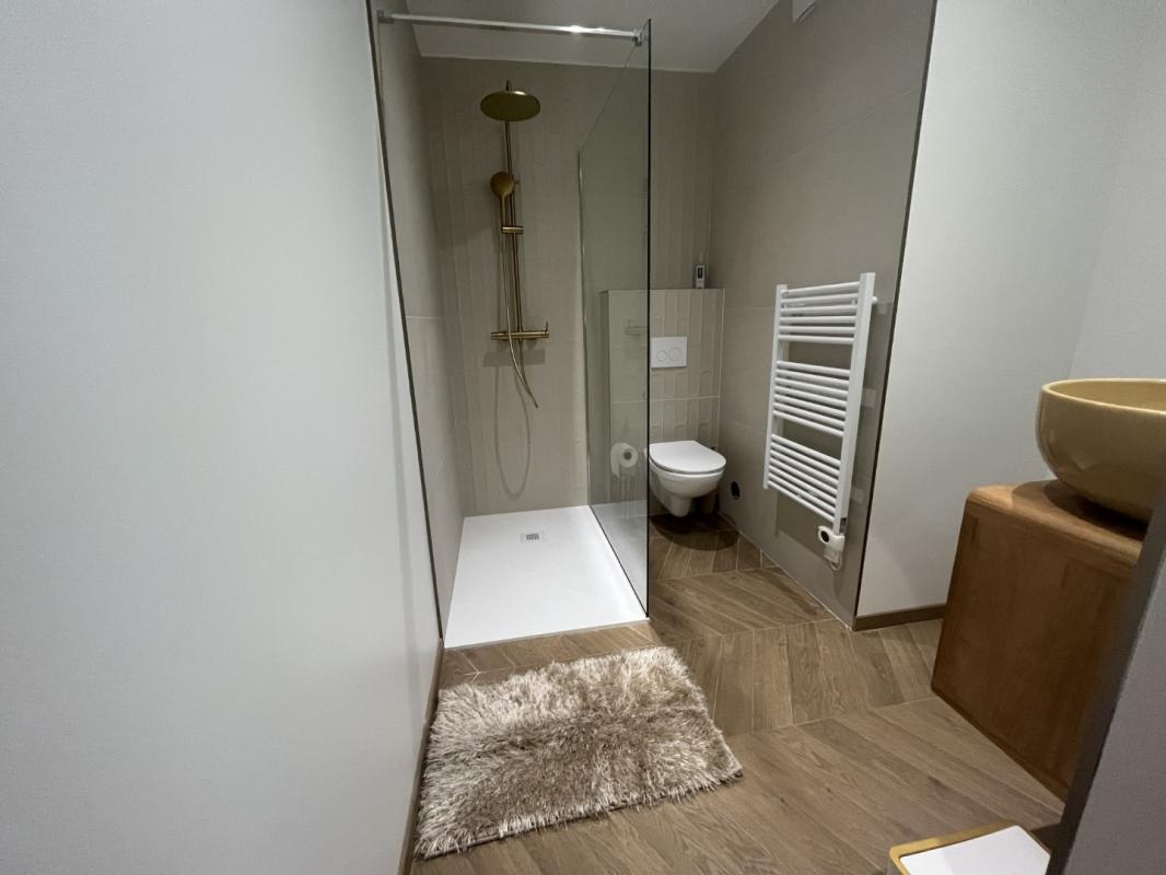 F2 MEUBLE LE STELLA 9 AVENUE BEVERINI AJACCIO