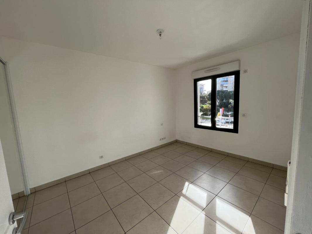 F2 RESIDENCE LES JARDINS DE BODICCIONE BT F BD LOUIS CAMPI AJACCIO