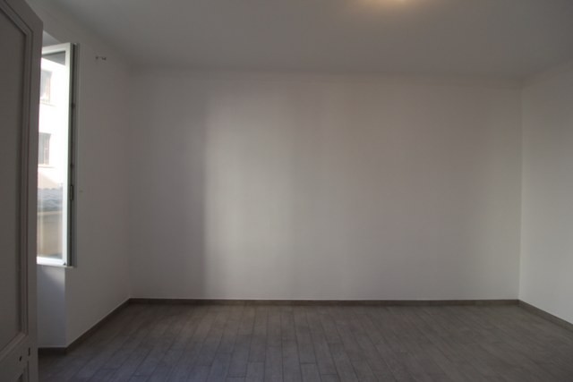 F2 10 BOULEVARD MAGLIOLI AJACCIO