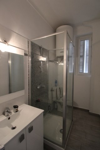 F2 10 BOULEVARD MAGLIOLI AJACCIO