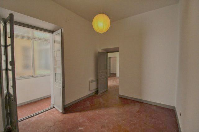 F3 1 AVENUE PASCAL PAOLI AJACCIO