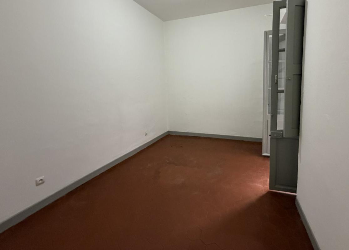 F3 1 AVENUE PASCAL PAOLI AJACCIO