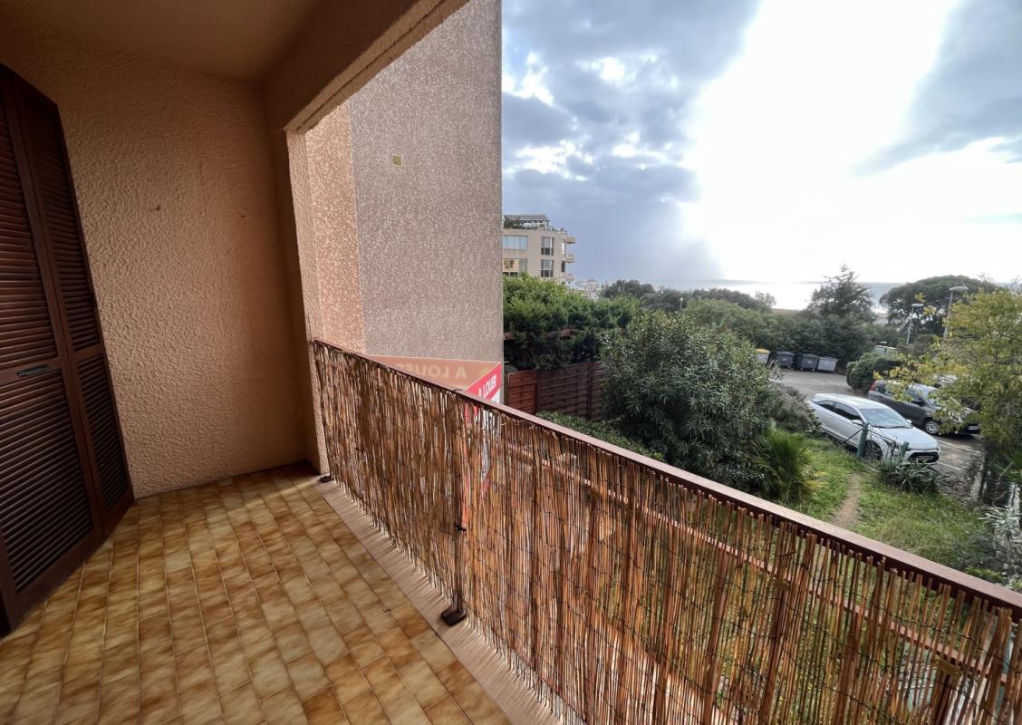 F3 RCE PANORAMA C1 ASPRETTO AJACCIO