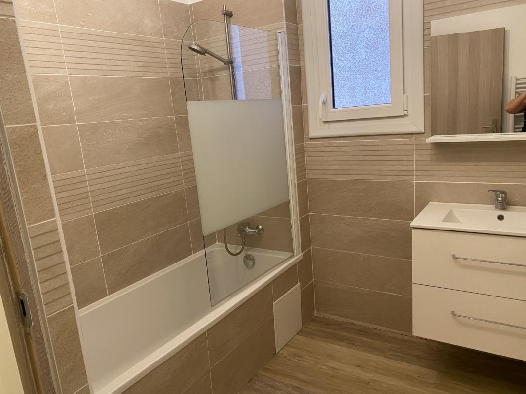 F3 RCE PANORAMA C1 ASPRETTO AJACCIO