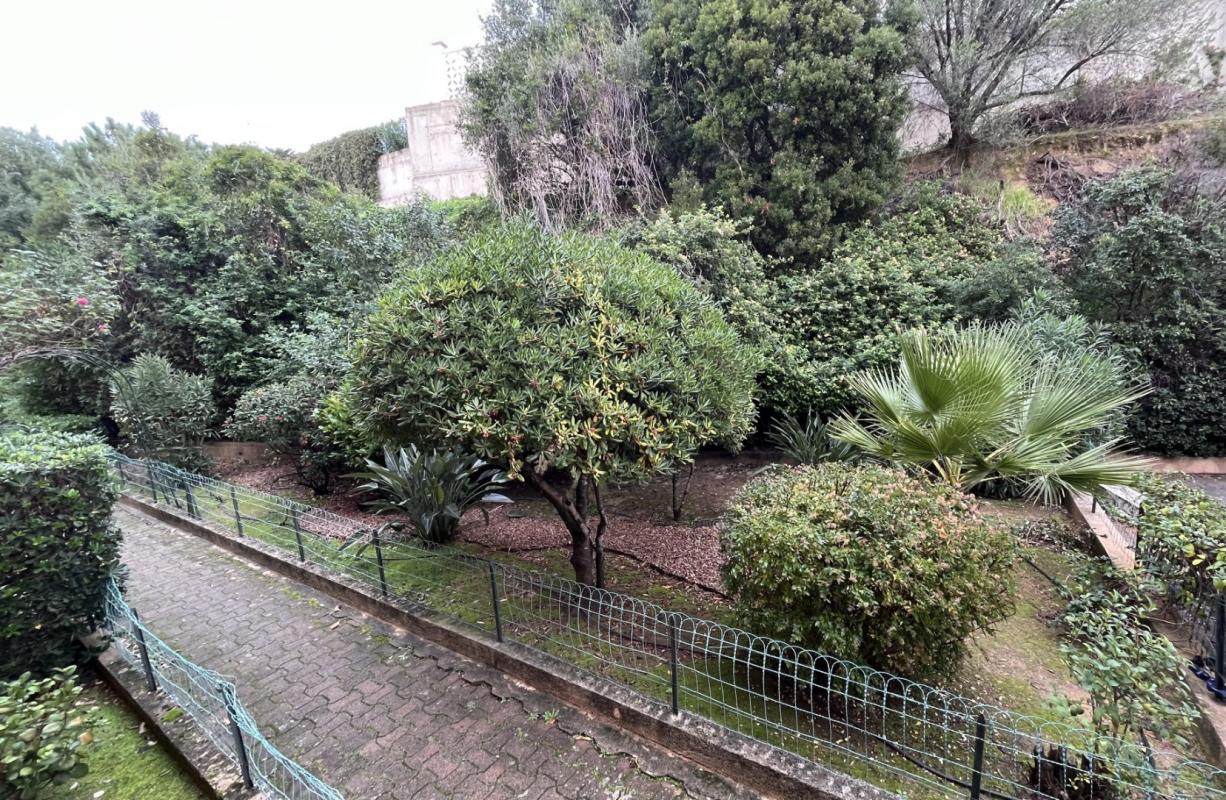 F3 RCE PANORAMA C1 ASPRETTO AJACCIO