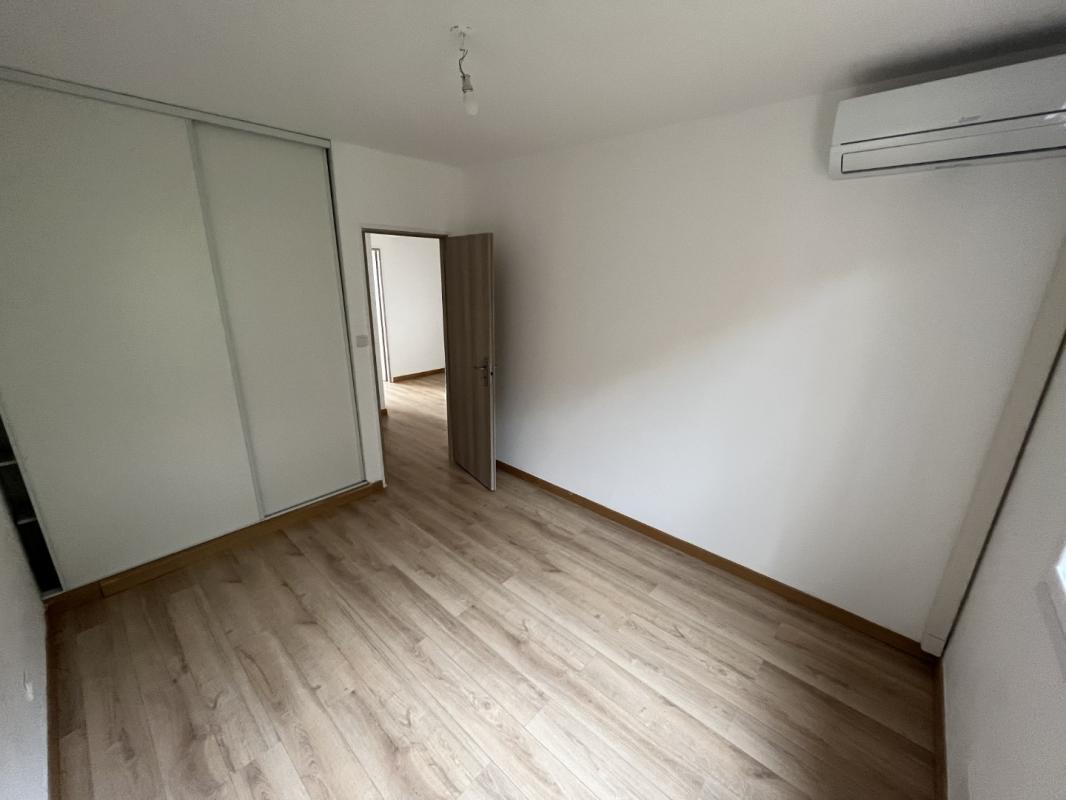 F3 RCE PANORAMA C1 ASPRETTO AJACCIO