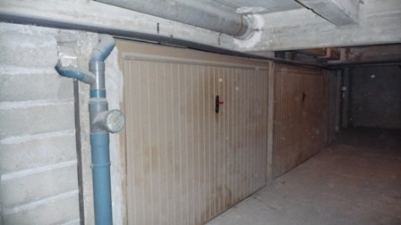 F3 RCE PANORAMA C1 ASPRETTO AJACCIO