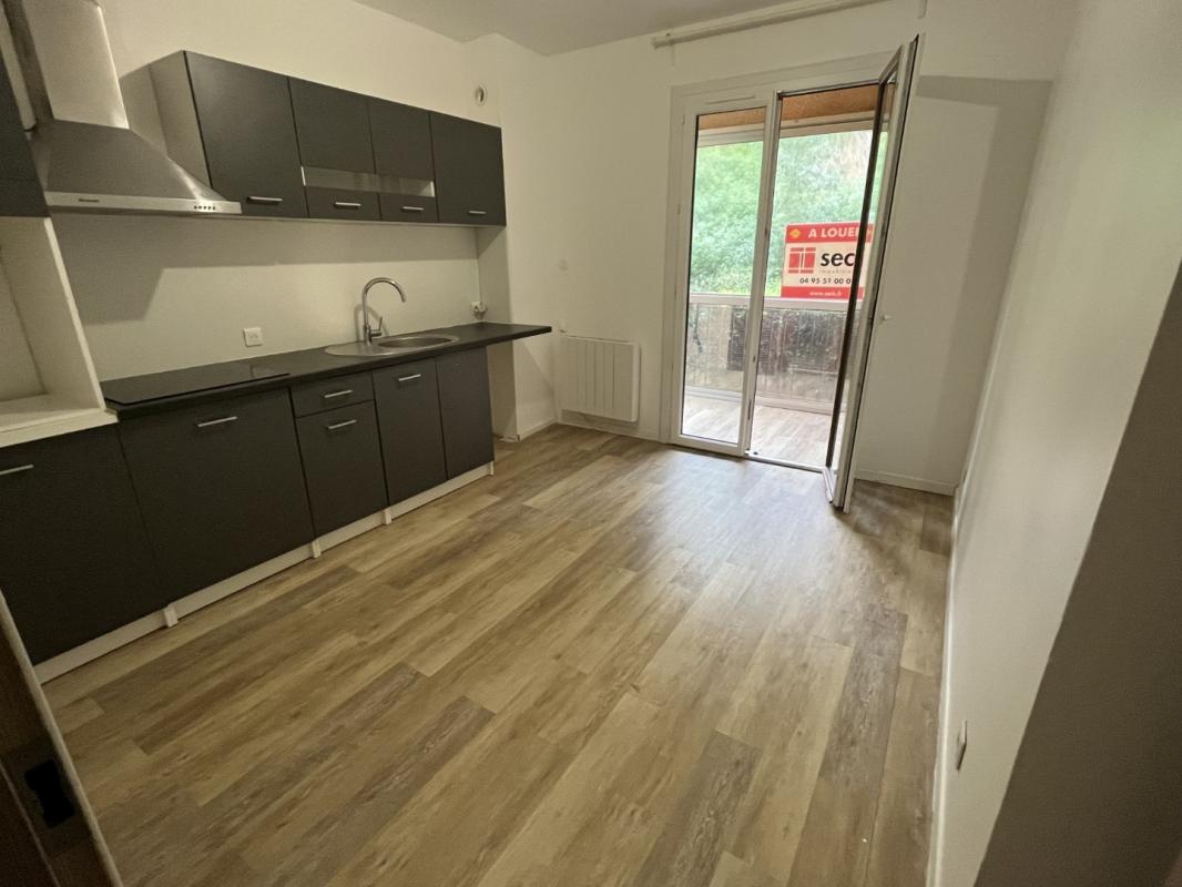 F3 RCE PANORAMA C1 ASPRETTO AJACCIO