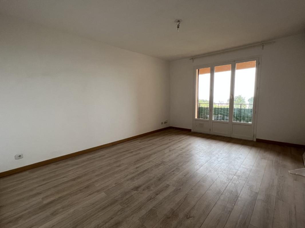 F3 RCE PANORAMA C1 ASPRETTO AJACCIO