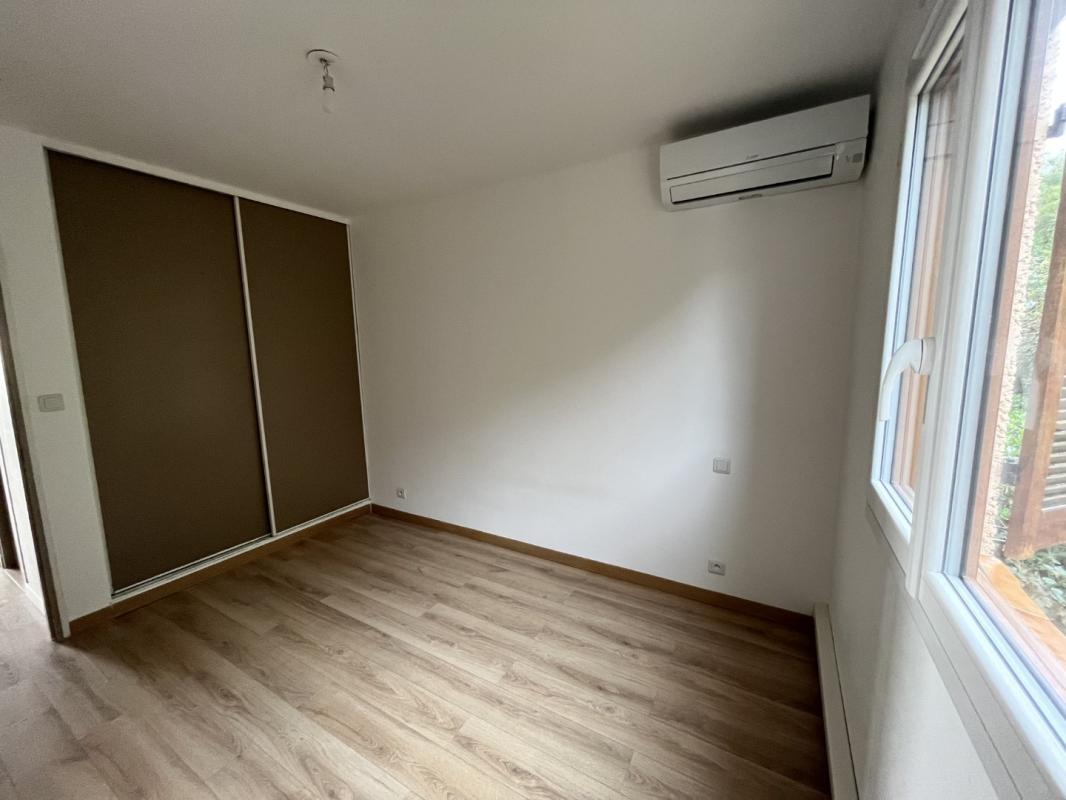 F3 RCE PANORAMA C1 ASPRETTO AJACCIO