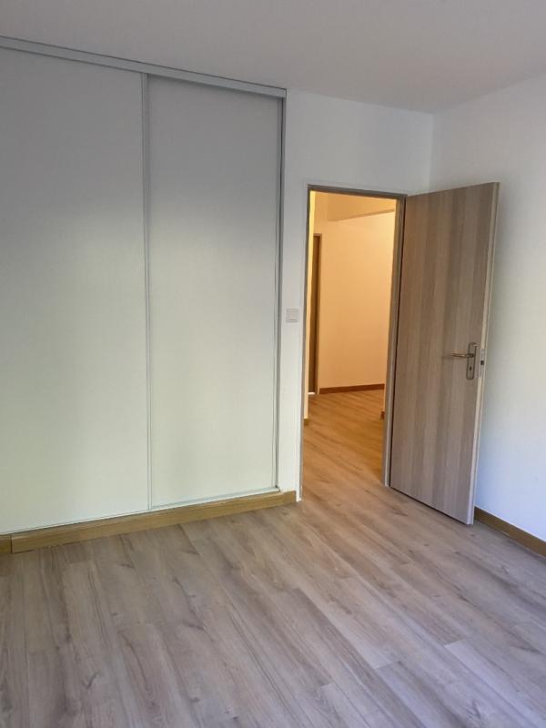 F3 RCE PANORAMA C1 ASPRETTO AJACCIO