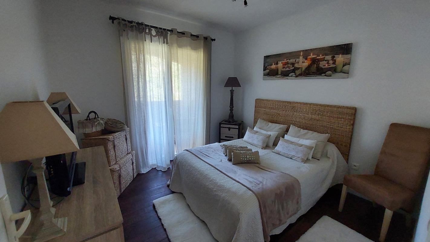 Location maison à Sarrola carcopino