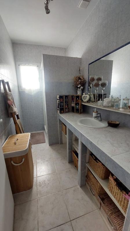 Location maison à Sarrola carcopino