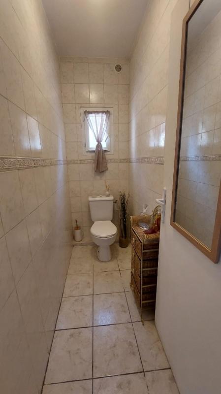 Location maison à Sarrola carcopino