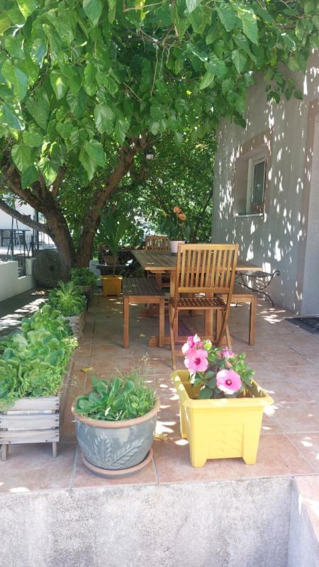 Location maison à Sarrola carcopino