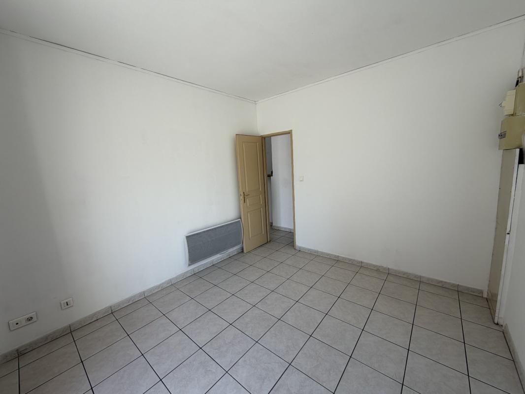 Location appartement à Ajaccio