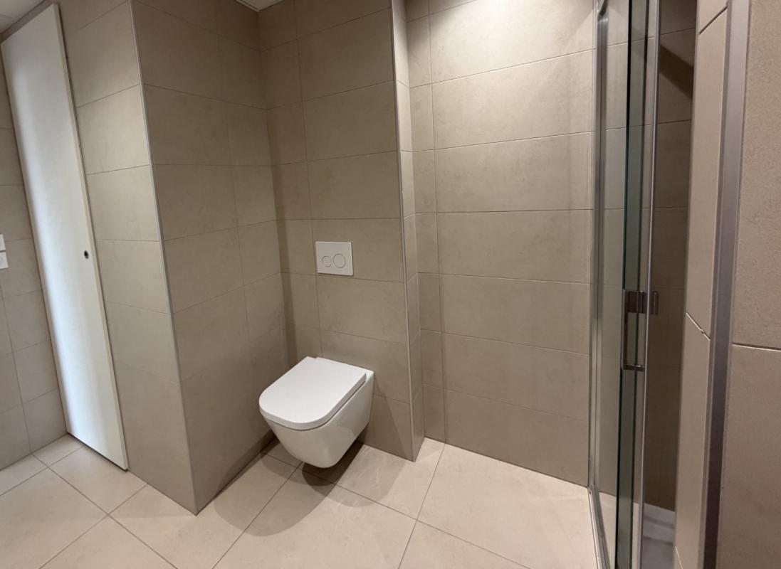 F2 LES JARDINS de la GRAVONA BT D CHEIN DE TRABACCHINO AJACCIO