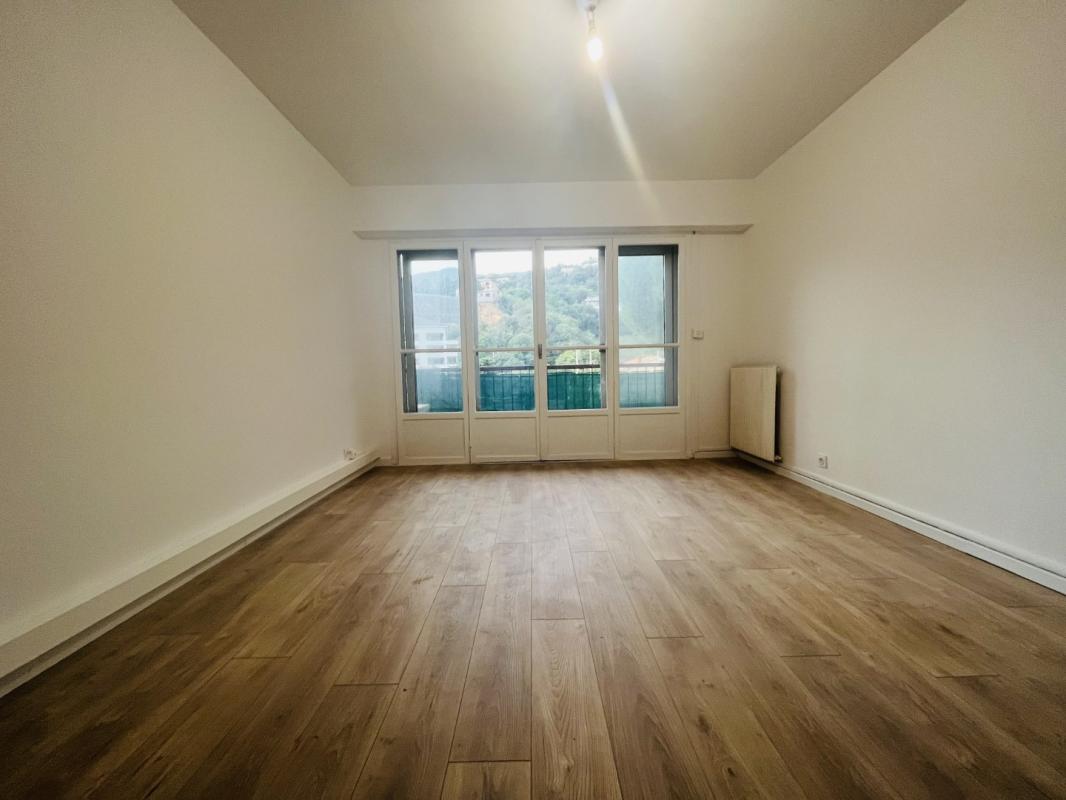 Location appartement à Ville di pietrabugno