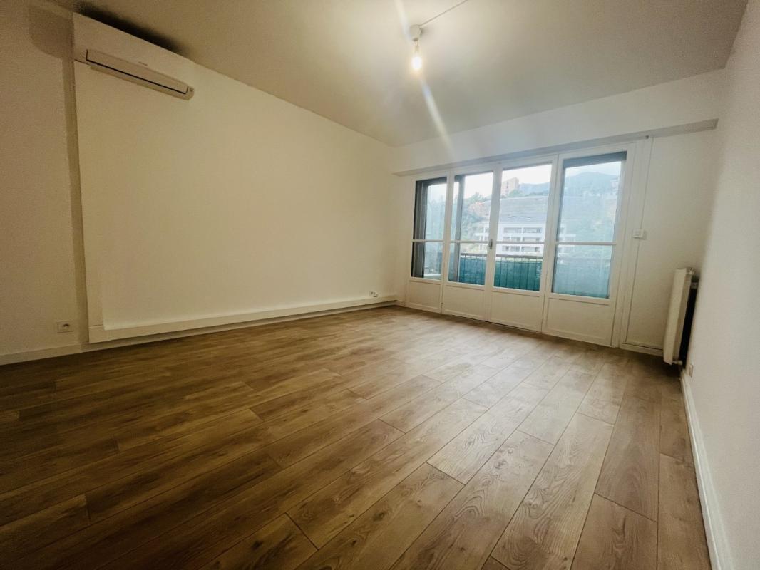 Location appartement à Ville di pietrabugno