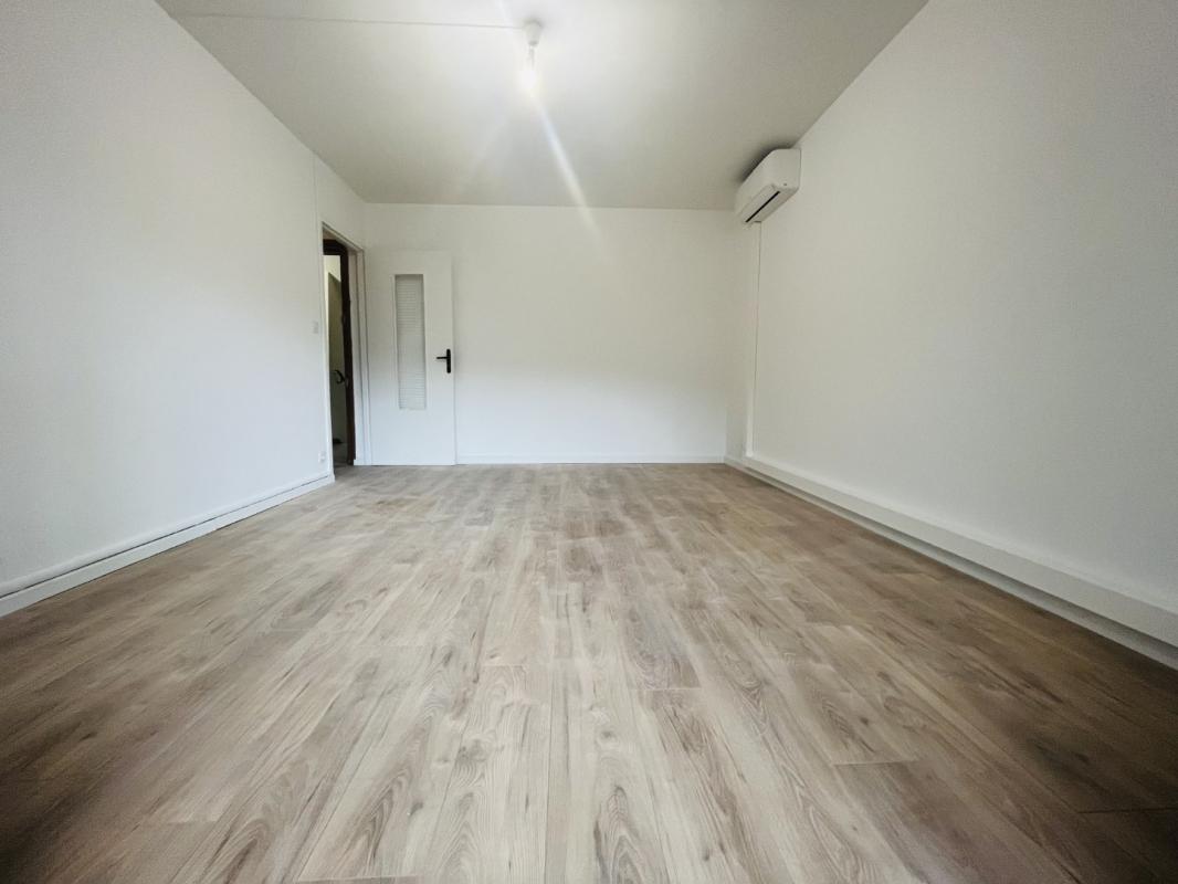 Location appartement à Ville di pietrabugno