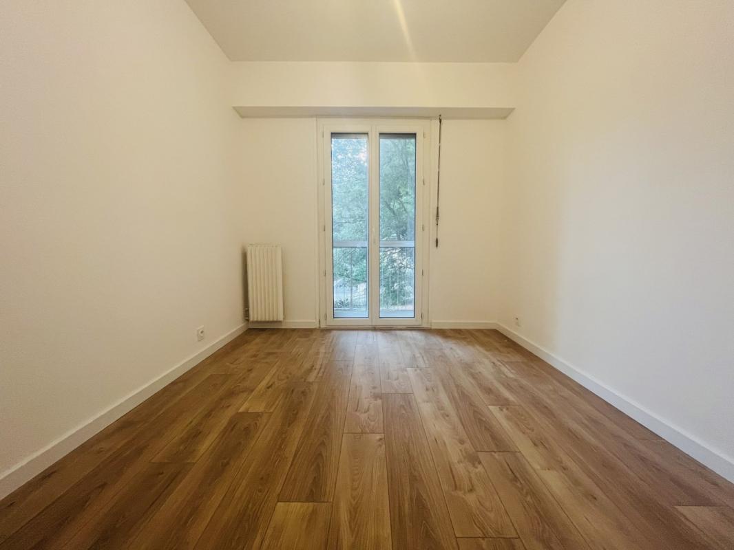 Location appartement à Ville di pietrabugno