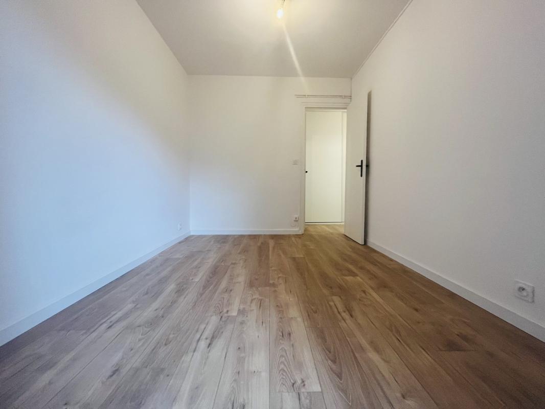 Location appartement à Ville di pietrabugno