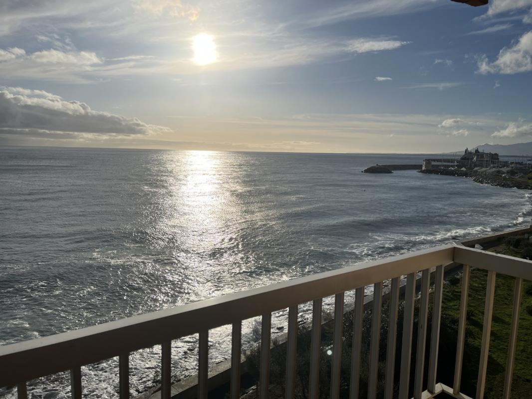 Location appartement à Ville di pietrabugno