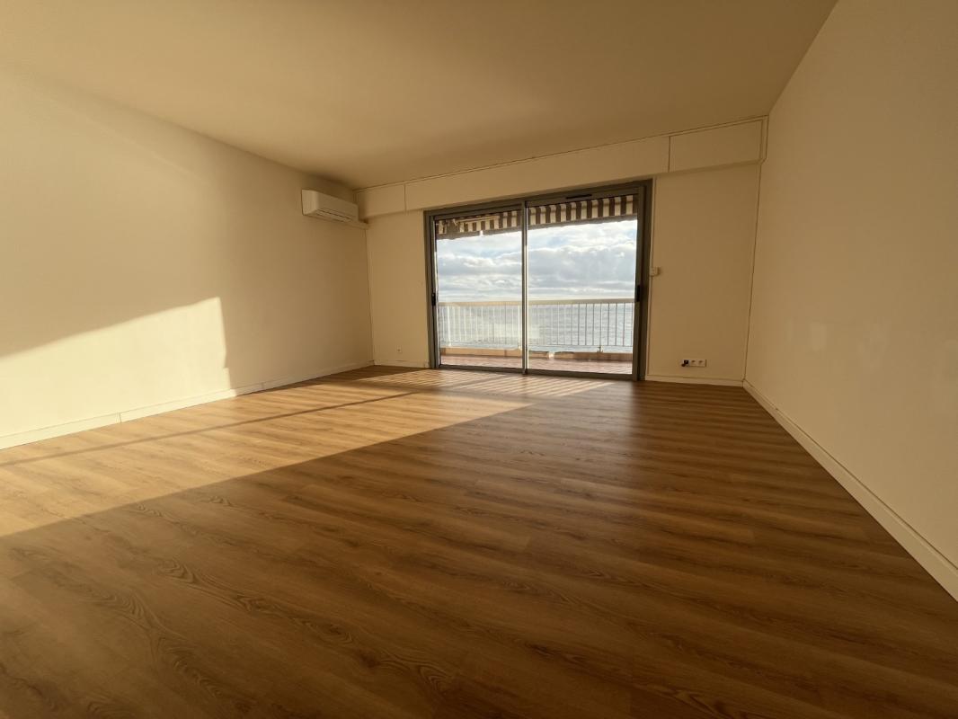 Location appartement à Ville di pietrabugno