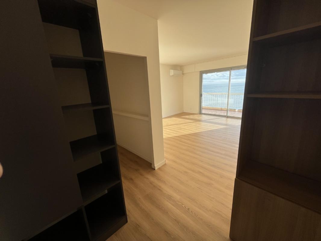 Location appartement à Ville di pietrabugno