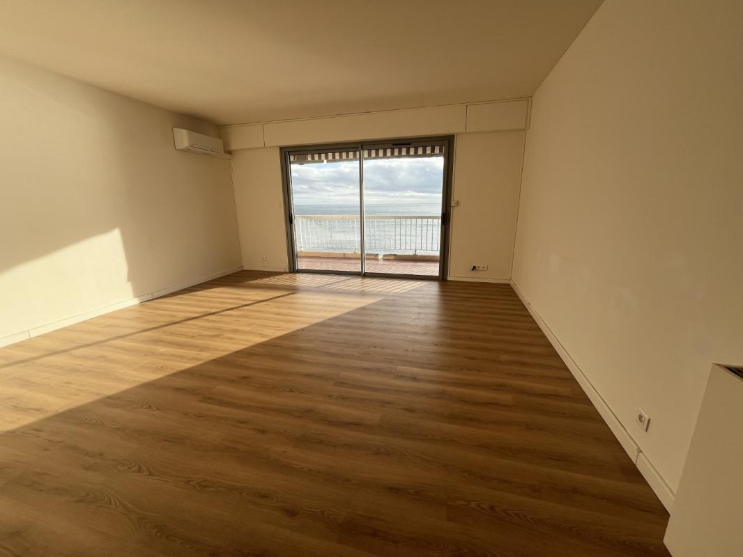 Location appartement à Ville di pietrabugno