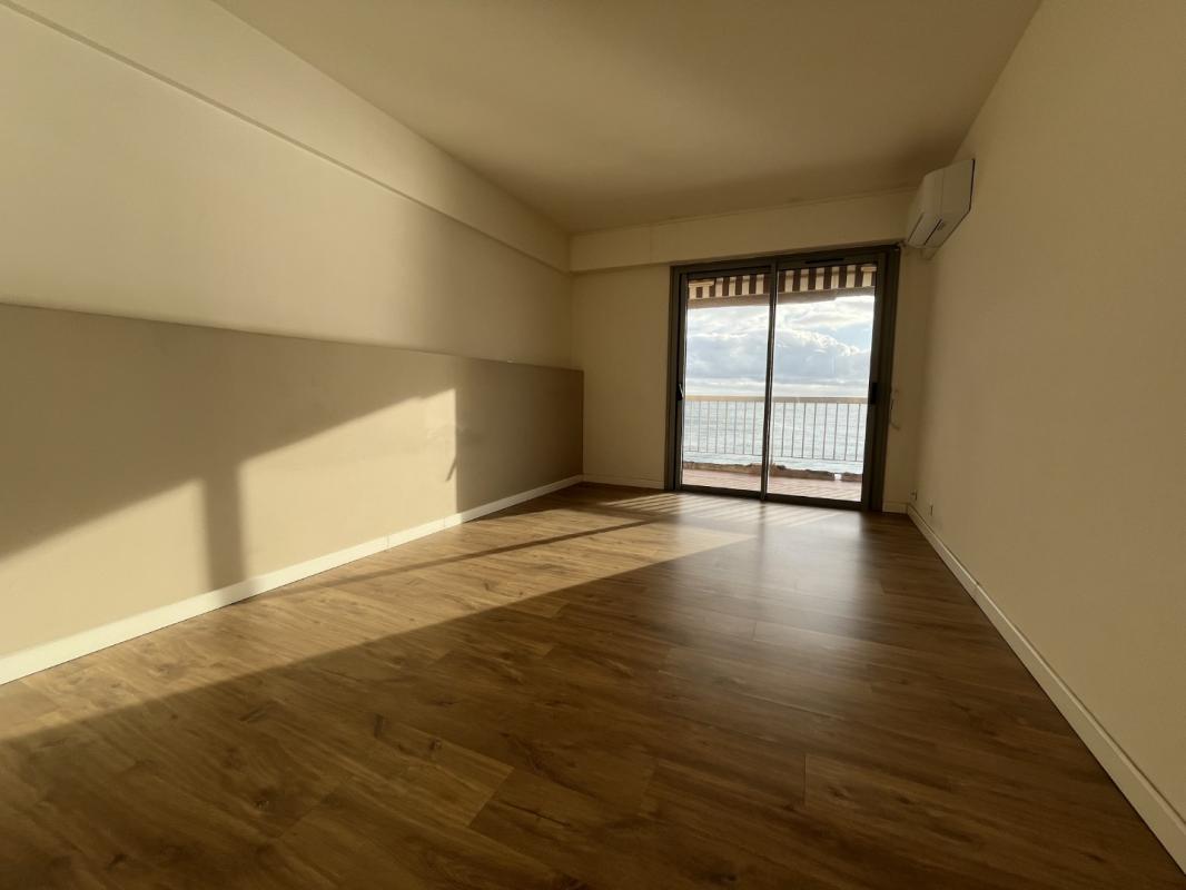 Location appartement à Ville di pietrabugno