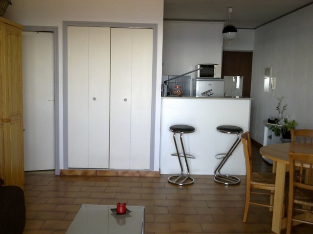 Location appartement à Ajaccio
