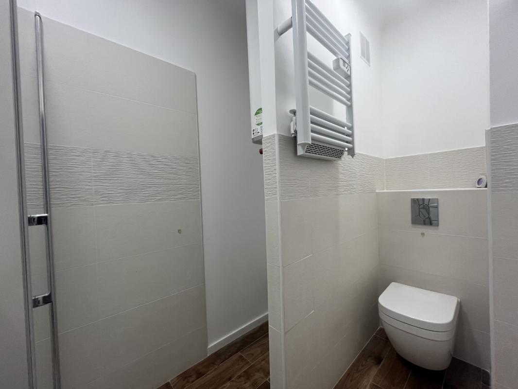 F2 MEUBLE IMMEUBLE BEAULIEU C AVE KENNEDY AJACCIO