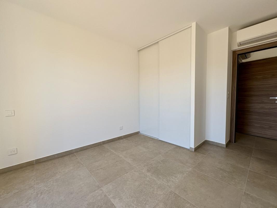 Location appartement à Borgo