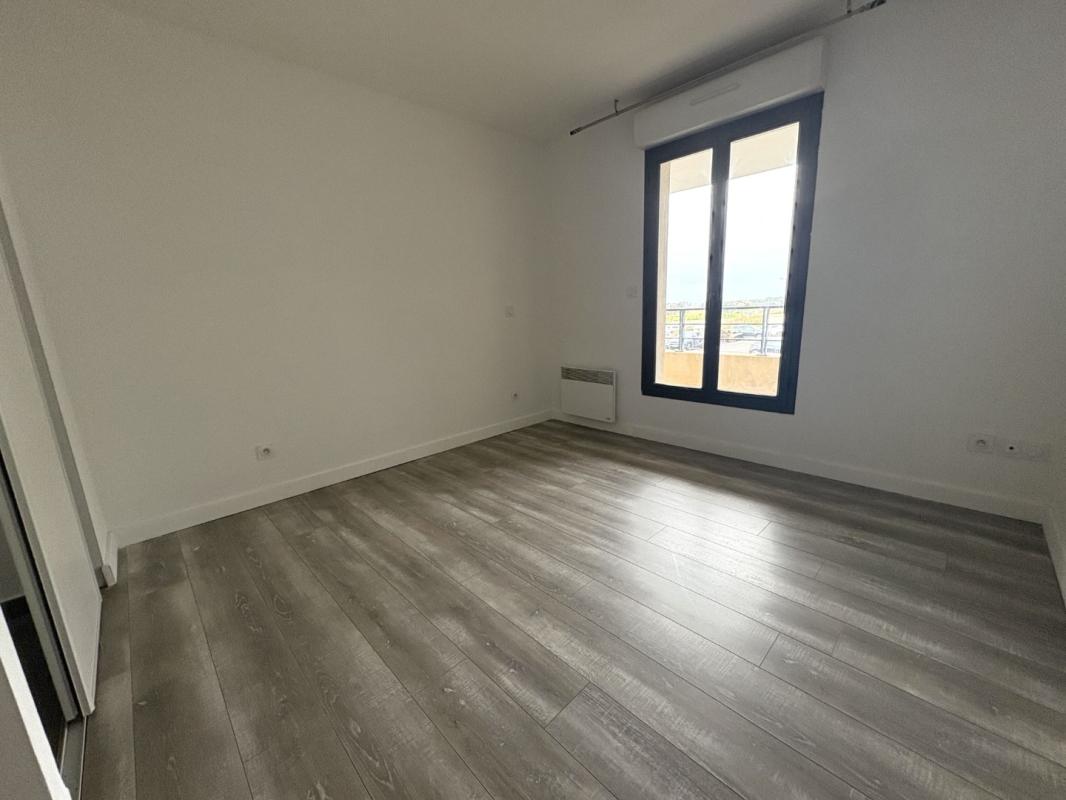Location appartement à Furiani
