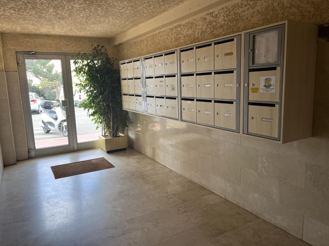 F2 RCE PARC AZUR LE PINGOUIN C1 AVENUE MARECHAL JUIN AJACCIO