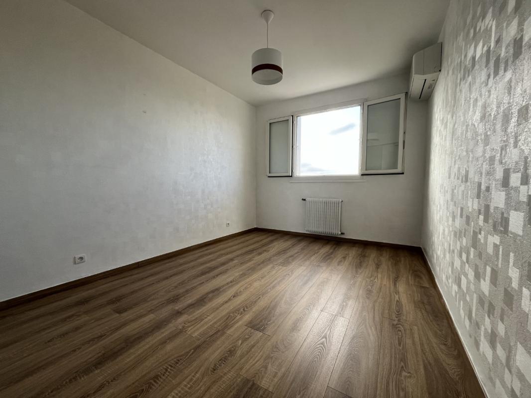 F2 RCE PARC AZUR LE PINGOUIN C1 AVENUE MARECHAL JUIN AJACCIO