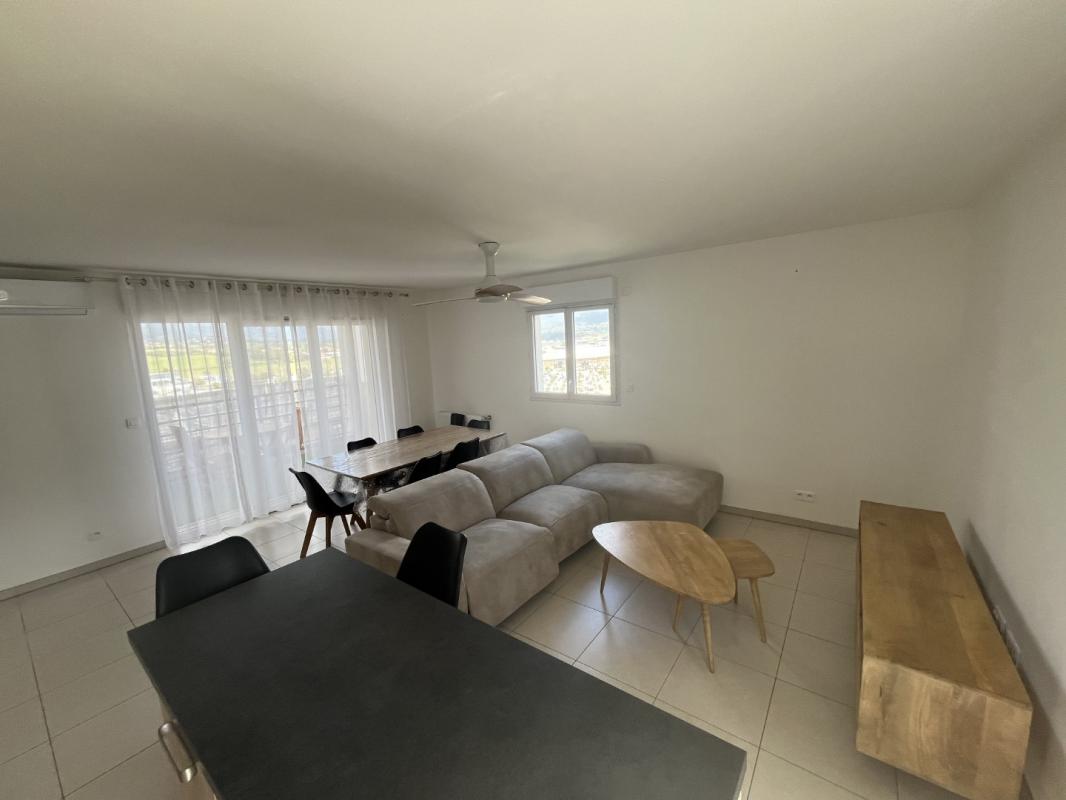 F3 MEUBLE LE BOSCO RCE TERRASSES DU PARC I SARROLA CARCOPINO