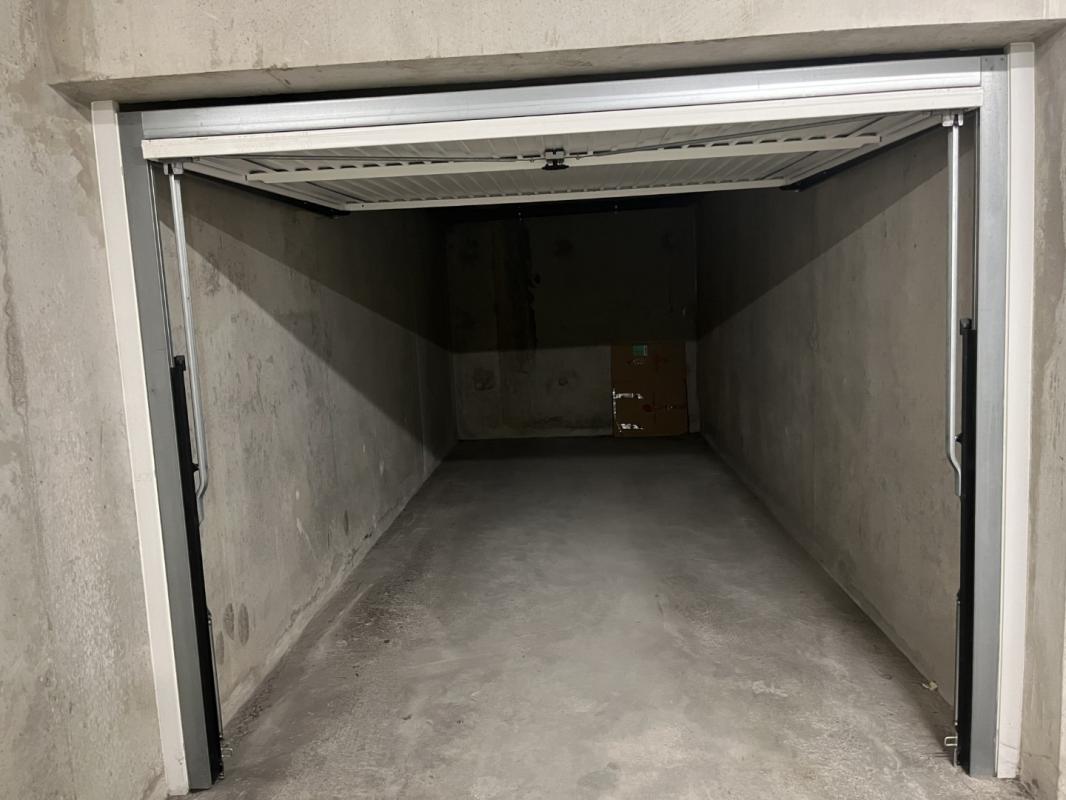 F3 MEUBLE LE BOSCO RCE TERRASSES DU PARC I SARROLA CARCOPINO