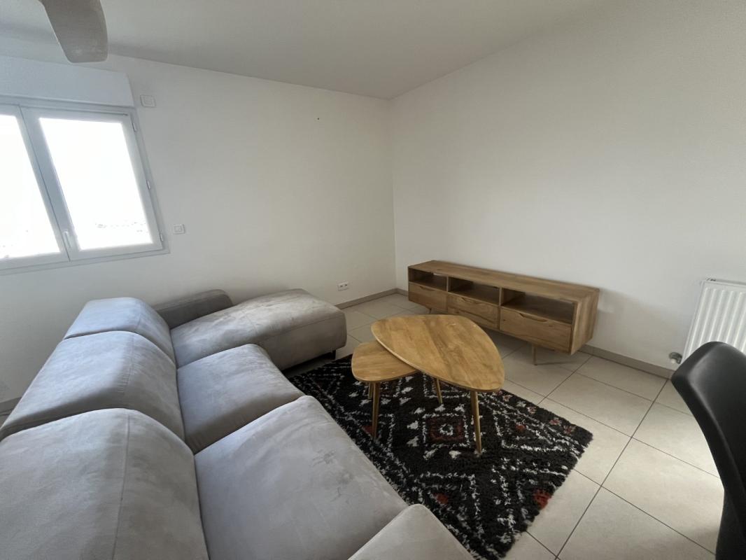 F3 MEUBLE LE BOSCO RCE TERRASSES DU PARC I SARROLA CARCOPINO