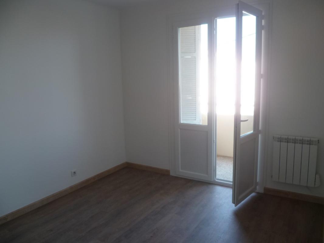 F2 RESIDENCE GIOCANTI AVENUE IMPERATRICE EUGENIE AJACCIO
