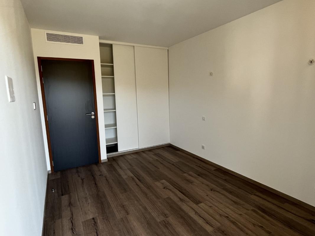 F2 RESIDENCE DU PARC AURENCIA 2 LES MILELLI AJACCIO