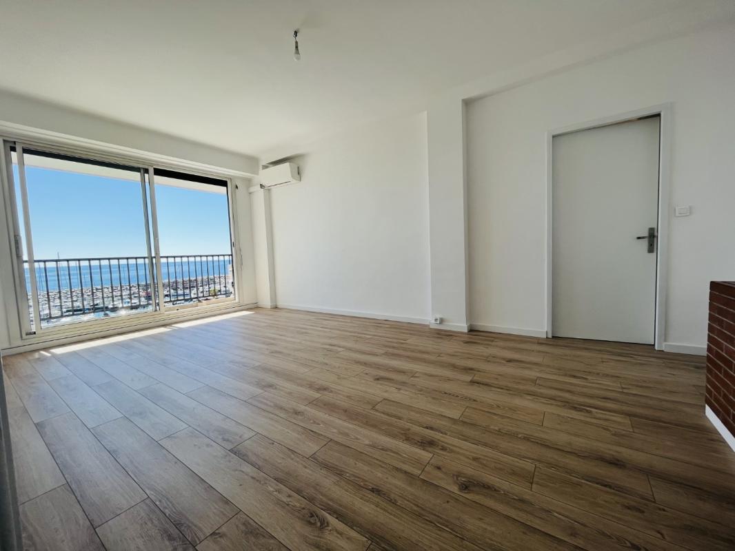 Location appartement à Ville di pietrabugno