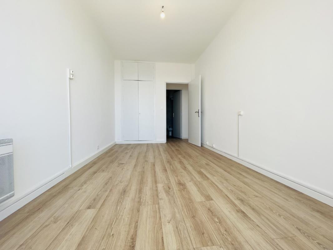 Location appartement à Ville di pietrabugno