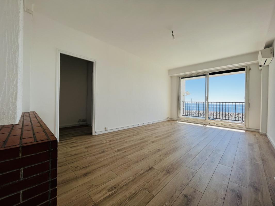 Location appartement à Ville di pietrabugno