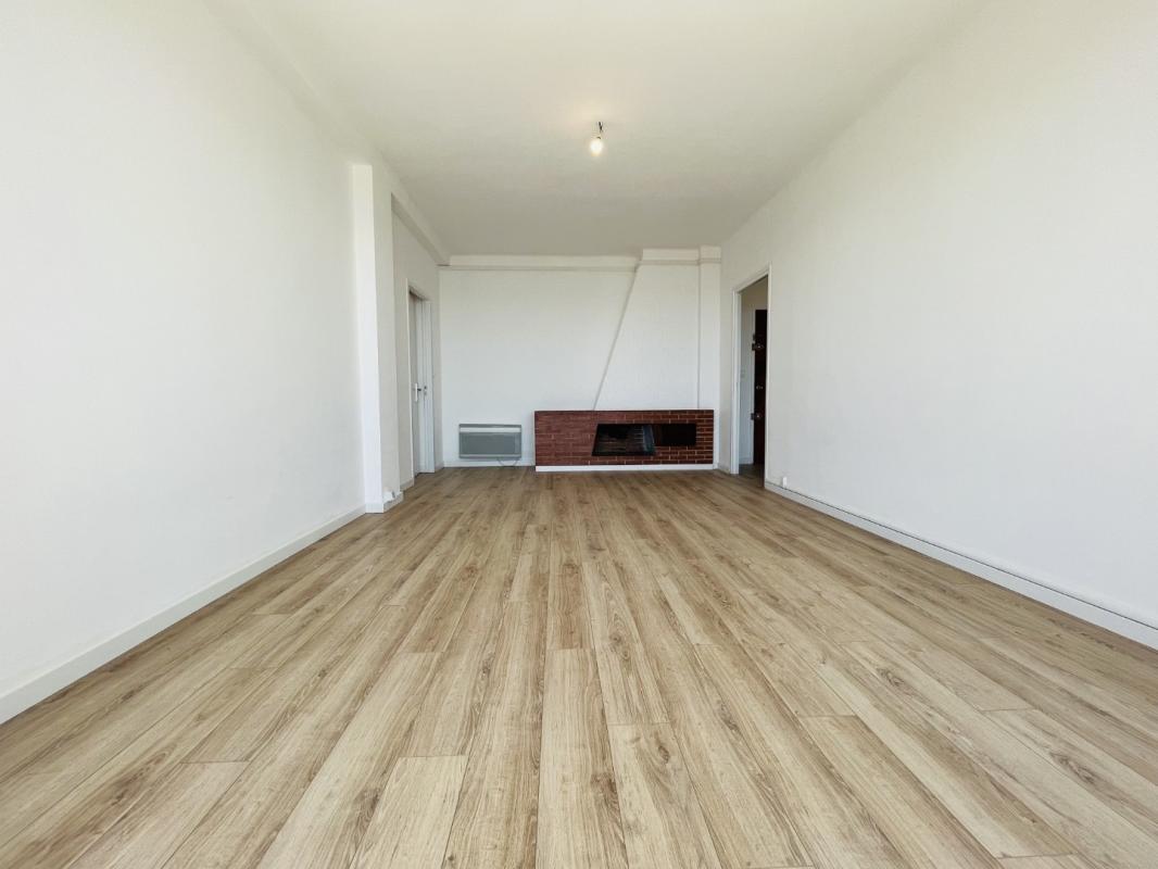 Location appartement à Ville di pietrabugno