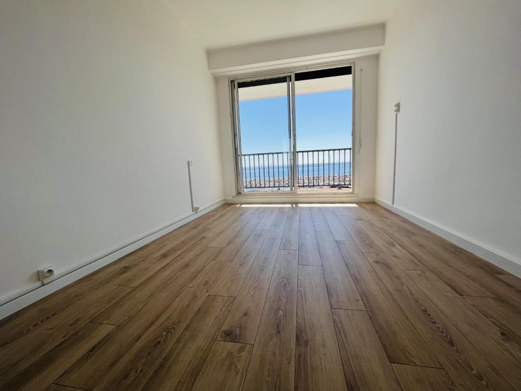 Location appartement à Ville di pietrabugno
