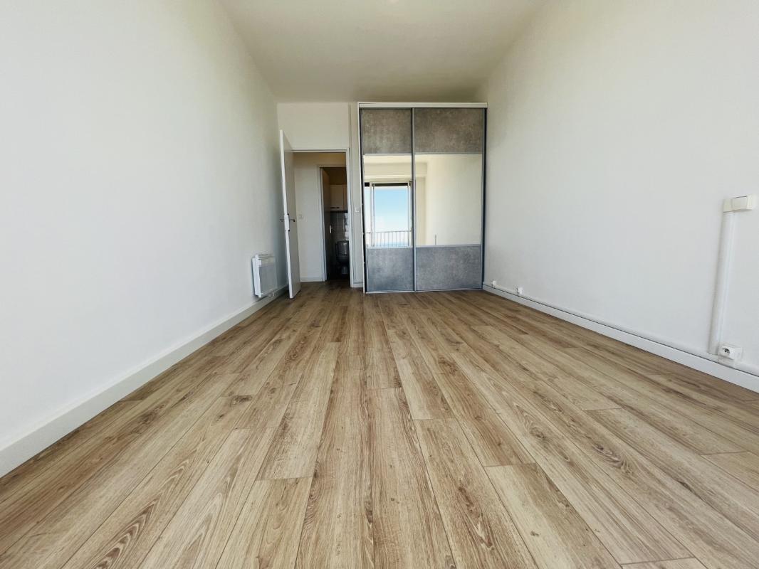 Location appartement à Ville di pietrabugno